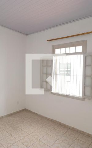 Casa à venda com 100m², 3 quartos e 1 vagaQuarto 2
