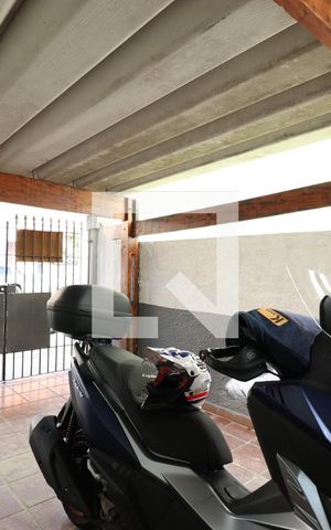 Casa à venda com 100m², 3 quartos e 1 vagaGaragem