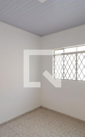 Casa à venda com 100m², 3 quartos e 1 vagaQuarto