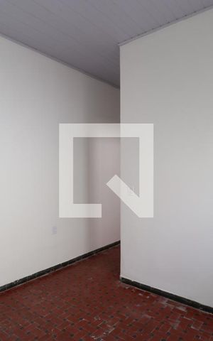 Casa à venda com 100m², 3 quartos e 1 vagaCopa