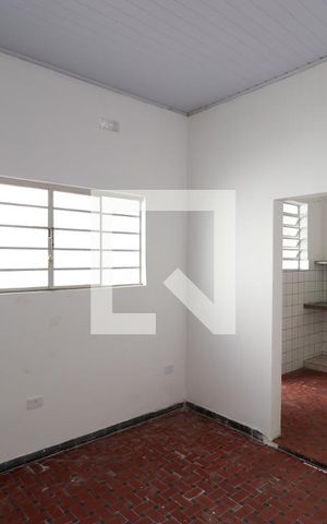 Casa à venda com 100m², 3 quartos e 1 vagaCopa
