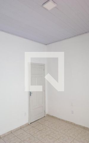 Casa à venda com 100m², 3 quartos e 1 vagaQuarto 2