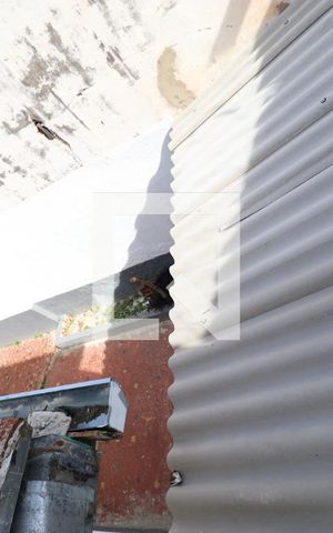 Casa à venda com 100m², 3 quartos e 1 vagaVista do Quarto