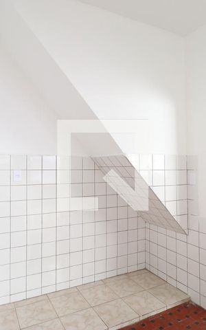 Casa à venda com 100m², 3 quartos e 1 vagaCozinha