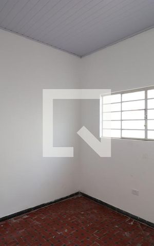 Casa à venda com 100m², 3 quartos e 1 vagaCopa