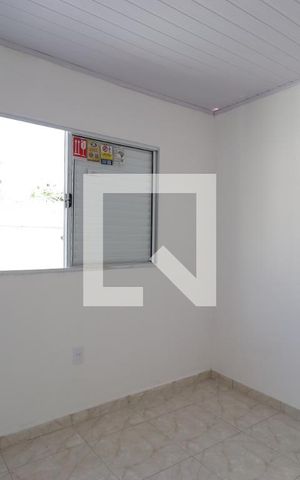 Casa à venda com 100m², 3 quartos e 1 vagaQuarto 3