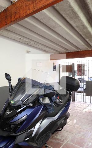 Casa à venda com 100m², 3 quartos e 1 vagaGaragem