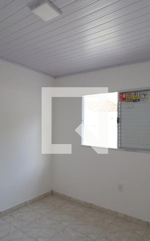 Casa à venda com 100m², 3 quartos e 1 vagaQuarto 3