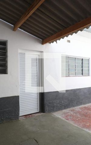Casa à venda com 100m², 3 quartos e 1 vagaQuintal