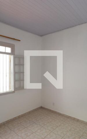 Casa à venda com 100m², 3 quartos e 1 vagaQuarto 2