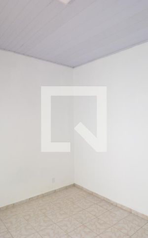 Casa à venda com 100m², 3 quartos e 1 vagaQuarto 2