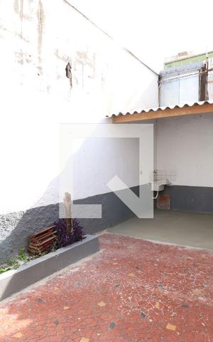 Casa à venda com 100m², 3 quartos e 1 vagaQuintal