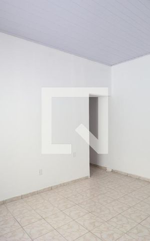 Casa à venda com 100m², 3 quartos e 1 vagaSala