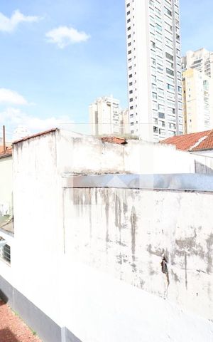 Casa à venda com 100m², 3 quartos e 1 vagaVista do Quarto