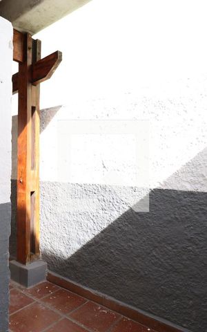 Casa à venda com 100m², 3 quartos e 1 vagaQuintal