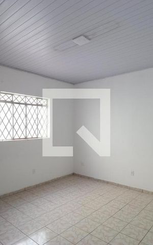 Casa à venda com 100m², 3 quartos e 1 vagaSala