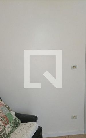 Casa à venda com 140m², 3 quartos e 3 vagas Casa à venda com 140m², 3 quartos e 3 vagasquarto 02