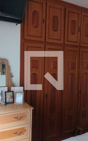 Casa à venda com 140m², 3 quartos e 3 vagas Casa à venda com 140m², 3 quartos e 3 vagasquarto 03