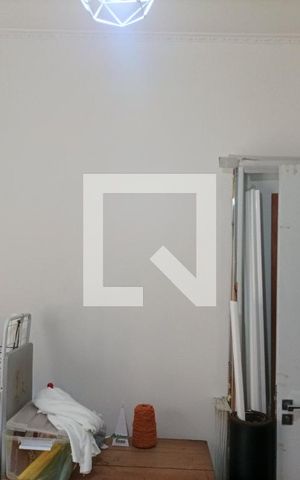 Casa à venda com 140m², 3 quartos e 3 vagas Casa à venda com 140m², 3 quartos e 3 vagasquarto 01