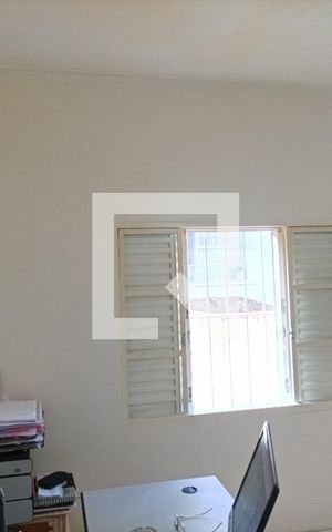 Casa à venda com 140m², 3 quartos e 3 vagas Casa à venda com 140m², 3 quartos e 3 vagasquarto 02