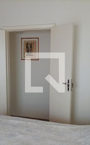 Casa à venda com 140m², 3 quartos e 3 vagas Casa à venda com 140m², 3 quartos e 3 vagasquarto 03