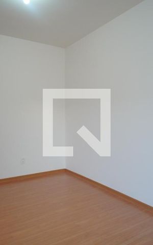 Apartamento à venda com 40m², 2 quartos e 1 vagaSala