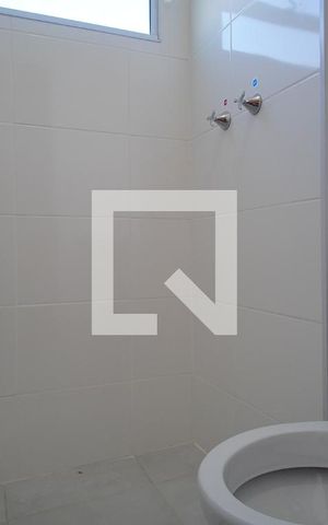 Apartamento à venda com 40m², 2 quartos e 1 vagaBanheiro