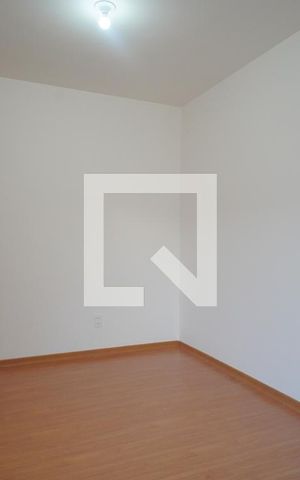 Apartamento à venda com 40m², 2 quartos e 1 vagaSala
