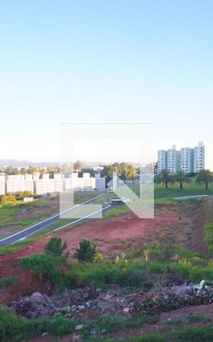 Apartamento à venda com 40m², 2 quartos e 1 vagaQuarto 2 - Vista