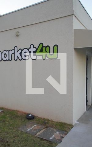 Apartamento à venda com 40m², 2 quartos e 1 vagamarket