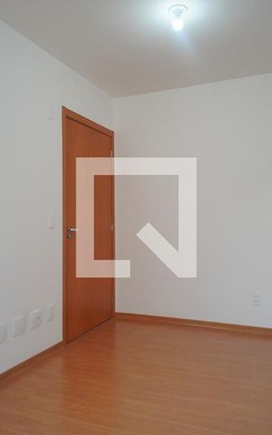 Apartamento à venda com 40m², 2 quartos e 1 vagaSala