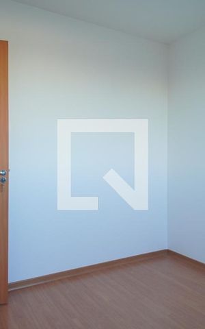 Apartamento à venda com 40m², 2 quartos e 1 vagav
