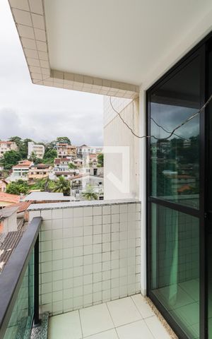 Casa de condomínio à venda com 280m², 4 quartos e 2 vagas Casa de condomínio à venda com 280m², 4 quartos e 2 vagasVaranda da Suíte 2