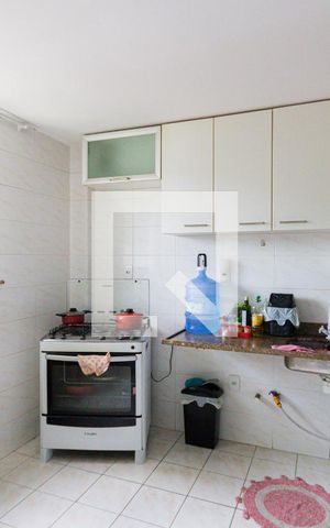Casa de condomínio à venda com 280m², 4 quartos e 2 vagas Casa de condomínio à venda com 280m², 4 quartos e 2 vagasCozinha