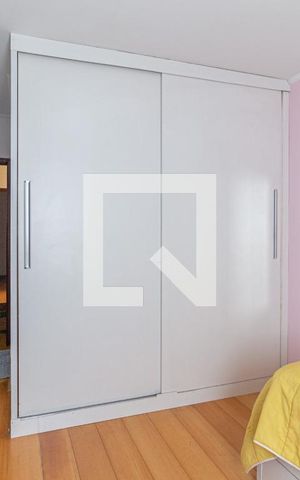 Casa para alugar com 250m², 4 quartos e 3 vagasSuíte 3