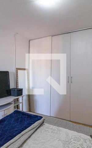 Casa para alugar com 250m², 4 quartos e 3 vagasSuíte 4