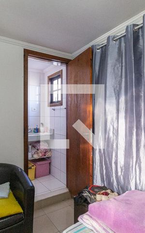 Casa para alugar com 250m², 4 quartos e 3 vagasSuíte 1
