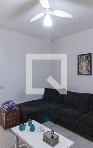 Casa para alugar com 250m², 4 quartos e 3 vagasSala