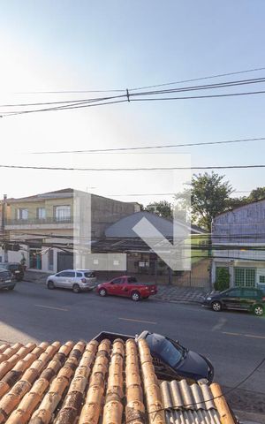 Casa para alugar com 250m², 4 quartos e 3 vagasVista