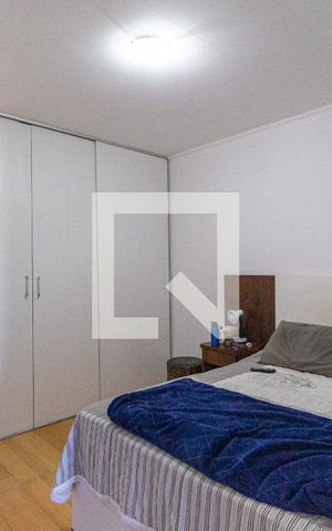 Casa para alugar com 250m², 4 quartos e 3 vagasSuíte 4