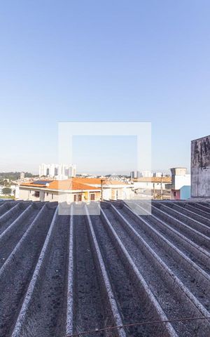 Casa para alugar com 250m², 4 quartos e 3 vagasVista