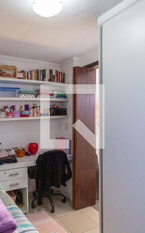 Casa para alugar com 250m², 4 quartos e 3 vagasSuíte 1