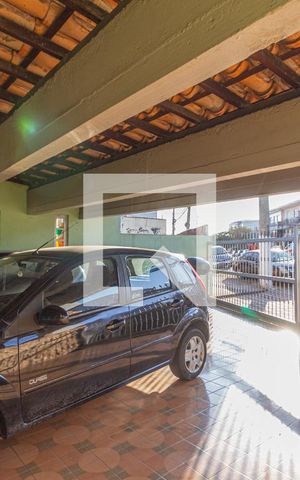 Casa para alugar com 250m², 4 quartos e 3 vagasGaragem