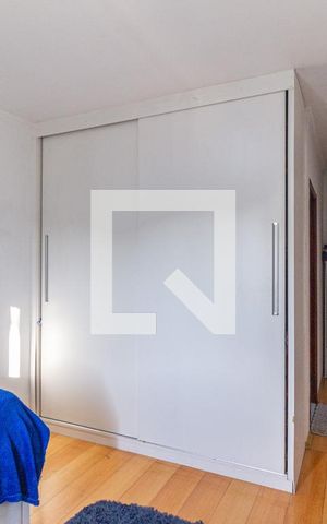 Casa para alugar com 250m², 4 quartos e 3 vagasSuíte 2