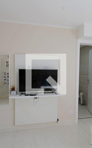 Apartamento à venda com 240m², 3 quartos e 4 vagas Apartamento à venda com 240m², 3 quartos e 4 vagasSuíte 1