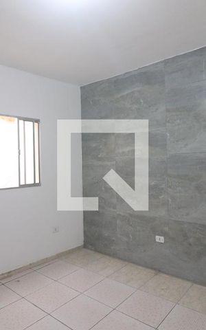 Casa de condomínio para alugar com 73m², 1 quarto e sem vagaQuarto 