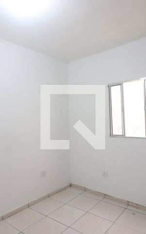 Casa de condomínio para alugar com 73m², 1 quarto e sem vagaQuarto 