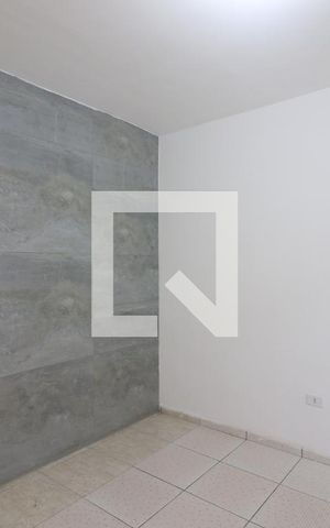 Casa de condomínio para alugar com 73m², 1 quarto e sem vagaQuarto 