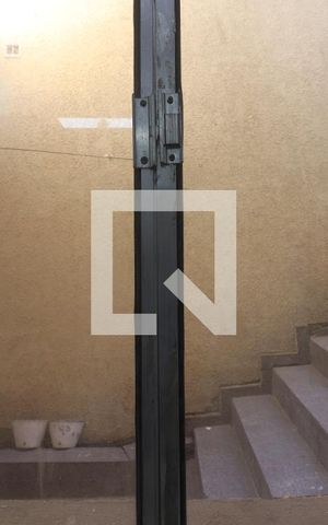Casa de condomínio para alugar com 73m², 1 quarto e sem vagaJanela Cozinha