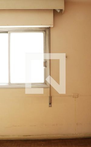 Apartamento à venda com 284m², 3 quartos e 3 vagas Apartamento à venda com 284m², 3 quartos e 3 vagasSuíte 1